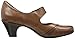 Rockport Cobb Hill Women's Salma-Ch Dress Pump