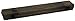 MTM Ultra Compact Arrow Case (Clear Smoke) primary