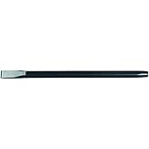 1-3/16" Cold Chisel