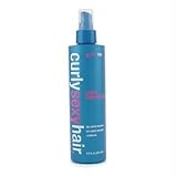 Curly Sexy Hair Liquid Curling Gel/FN220675/8.5 oz//