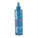 Curly Sexy Hair Liquid Curling Gel/FN220675/8.5 oz//