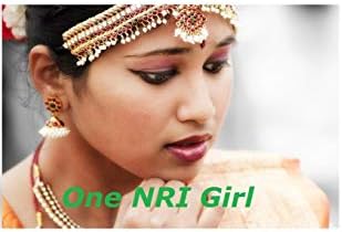 One NRI Girl