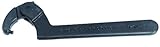 Stanley Proto JC497 Proto Adjustable Pin Spanner Wrench