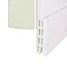 fowong Under Door Sweep, 2