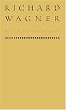 Richard Wagner : The Story of an Artist, De Pourtales, Guy, 0837156300