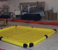 Download Berg Manufacturing Foam Berms Foam Berm 1250 Dimension Wxdxh For iPhone Free Wallpaper Berg Manufacturing Foam Berms Foam Berm 1250 Dimension Wxdxh For Android