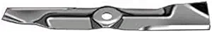 Rotary 6206 Lawn Mower Mulching Blade for John Deere m115495