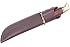 Glo-Toob GLT02480, Lanterna Unisex - Adulto, Multicolore, Taglia Unica