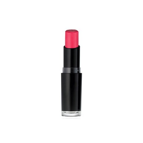 (3 Pack) WET N WILD Mega Last Matte Lip Cover - Pinkerbell