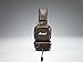 Marshall Major II On-Ear Headphones, Brown (4091112)