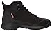 adidas outdoor Men's Terrex Heron Mid Cw Cp