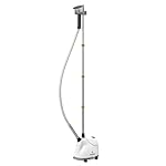 Steamfast SF-407 Fabric Steamer