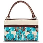 Miche Miralee Shell for Classic Bag