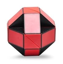 ShengShou Snake 15