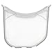 LG Electronics ADQ56656401 Dryer Lint Filter Assembly