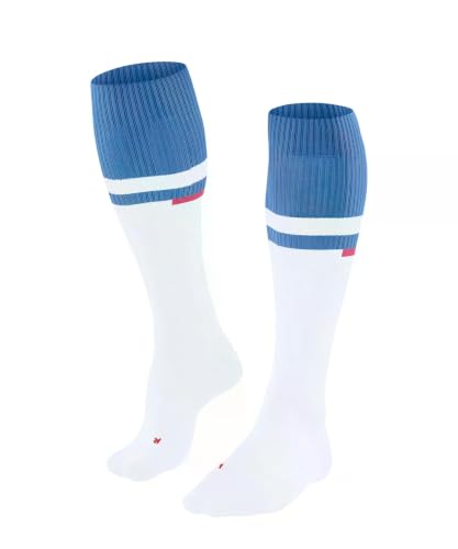 Schnäppchen gefunden: FALKE Herren RU Compression Energy... für 35,00€ Jetzt ansehen!