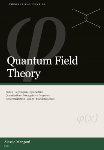 Quantum Mechanics II: A Second Course in Quantum Theory: Landau