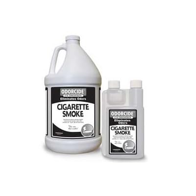 how to wean off smoking cigarettes Your Body After You Quit Smoking