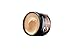 Fashionista Brunette Mask For Warm Tones 20.46 Oz