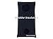 Bladder Insulators for Camelbak Hydration Pack Water Bladder Reservoirs (Black, 50oz / 1.5L)