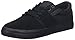 Supra Men's Stacks Vulc II Sneaker