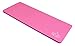 SukhaMat Yoga Knee Pad - NEW! 15mm (5/8