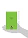 State of Wonder: A Novel (Harper Perennial Olive Editions)