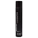 Sebastian Professional SHAPER ZERO GRAVITY Dry, Brushable (10.6 oz, 300g) - Lightweight Control Hairspray