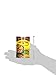Old El Paso Fat Free Refried Beans, 16 oz. (Pack of 12)