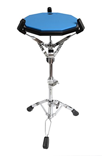 5 Tromme+Drum+Practice+Carrying+Case