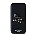 Ted Baker Champagne Fashion Mirror Folio Card Slot Case for iPhone Xs Max, Protective Cover iPhone Xs Max for Professional Women/Girls