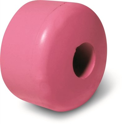 Sure-Grip 96 Toe-Stop Pink
