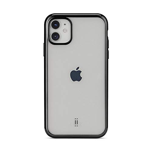 aiino Charm - Case for iPhone 11, Ultra-Resistant &... en promo sur Amazon
