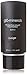 gloMinerals gloProtective Liquid Foundation Satin II: Beige,1.4 fl oz