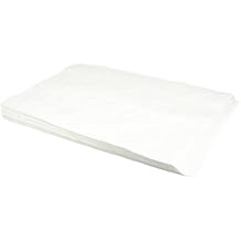 Frymaster 8030170FRY Filter Paper, 19.5 x 27.50, 100 Sheets