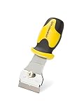 Maxcraft 69283 Stubby Scraper