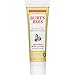 Burt's Bees Body Lotion Naturally Nourishing Milk and Honey - 1 oz