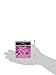 Dilmah Exceptional Leaf Acai Berry With Pomegranate & Vanilla, 20 Tea bags, 1.41 Ounce Box