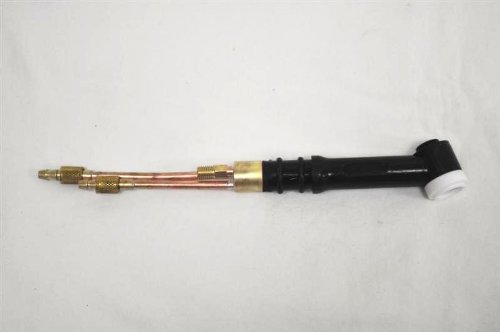 CK20 Flex Torch Body