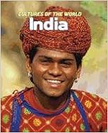 India (Cultures of the World), by Radhika Srinivasan India (Cultures of the World), by Radhika Srinivasan