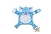 Snuggin - The Comforting Sleep Miracle for Babies