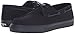 Sperry Top-Sider Women's Bahama Fashion Sneaker
