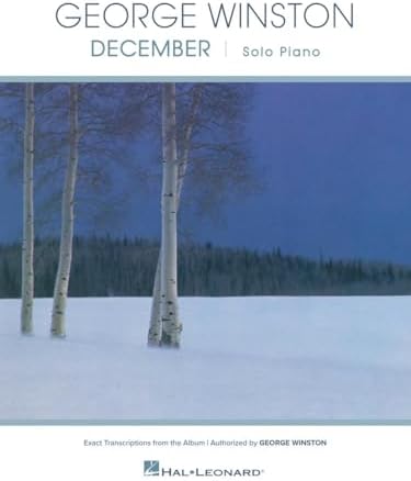The Symphony Orchestra and its Instruments: Kruckenberg, Sven