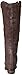Donald J Pliner Women's Devi4 Riding Boot