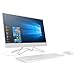 HP 23.8″ FHD IPS WLED-Backlit Micro Edge Touchscreen All-in-One (AIO) Desktop Computer, Intel Quad-Core Pentium Silver J5005 up to 2.8GHz, 8GB DDR4, 1TB HDD, WiFi, Bluetooth, DVD, Windows 10thumb 2