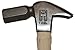 NC Cavalry 14 Oz. Driving Hammer
