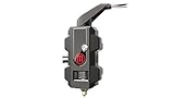 MakerBot Smart Extruder+ for Use with PLA Filament