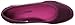 PUMA Women's Modern Soleil Ballerina Gem Dance Shoe