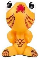 Funkeys Glub Normal U.b Series 1 Figure