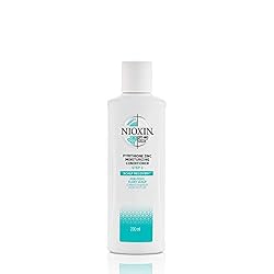 Nioxin Scalp Recovery Step 2 Moisturizing